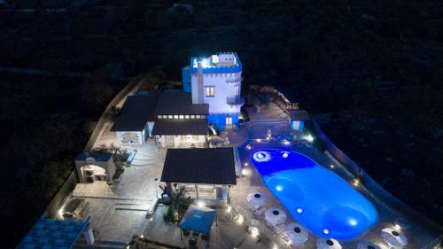 Villa Emilia