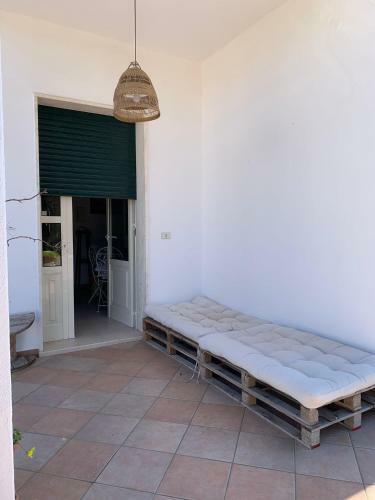La Casa Di Alessandra