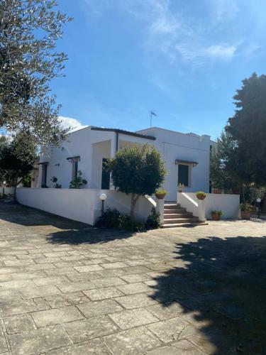 La Casa Di Alessandra