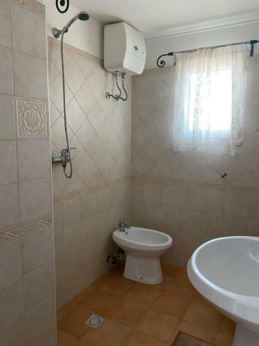 La Casa Di Alessandra