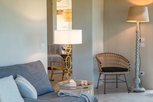 Bed & Breakfast Villa Alta