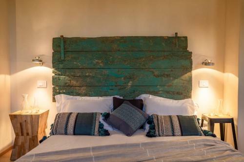 Bed & Breakfast Villa Alta