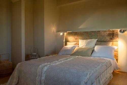 Bed & Breakfast Villa Alta