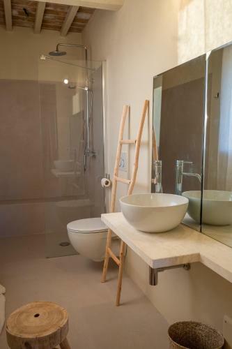 Bed & Breakfast Villa Alta