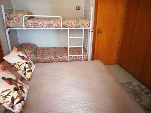 Hostal Ristorante Pais�. Cibo E Ospitalit�