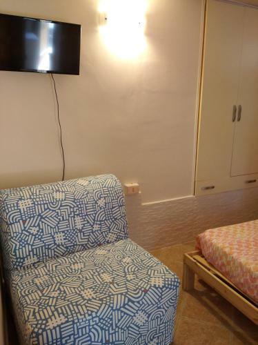 Bed & Breakfast Il Conte Di Marraone