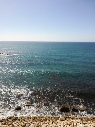 Bed & Breakfast Il Conte Di Marraone