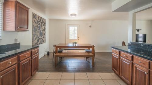 Wanderjaunt - Marshall - 5br Home - Tempe