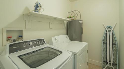 Wanderjaunt - Marshall - 5br Home - Tempe