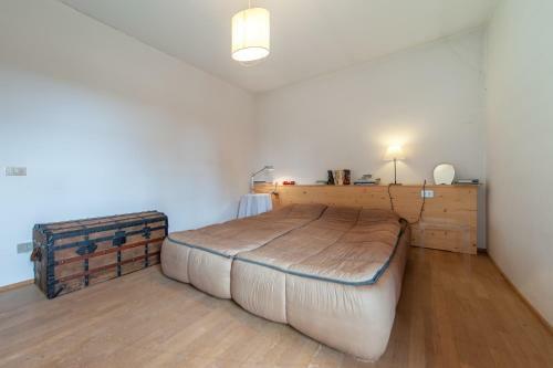 Villa Balbina Cascina Di Design