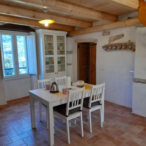 Apartamento C� Di Pippo Intero Appartamento Ristrutturato