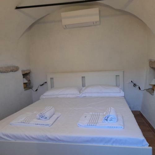 Apartamento C� Di Pippo Intero Appartamento Ristrutturato