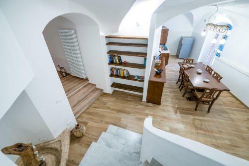 Apartamento Pippi's Home Finale
