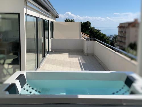 Apartamento Catania City Loft