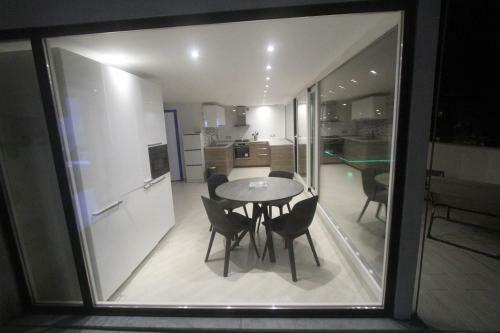 Apartamento Catania City Loft