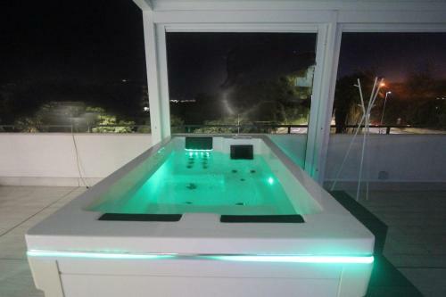 Apartamento Catania City Loft