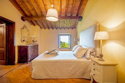Casa Loretta, Luxury Villa With Pool And Hydro