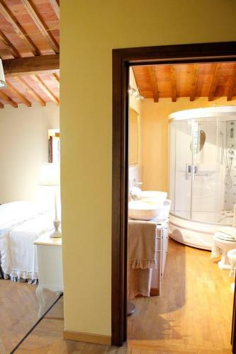 Casa Loretta, Luxury Villa With Pool And Hydro