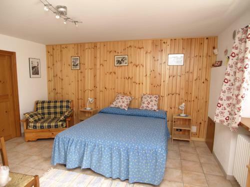 Bed & Breakfast B.&.b 44
