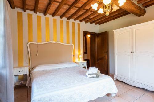 Villa Leone