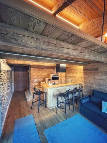 Hostal Amelu'
