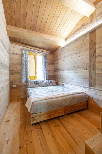 Hostal Amelu'