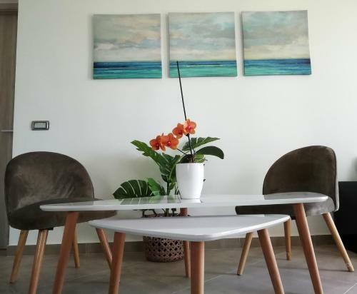 Hostal Esse House