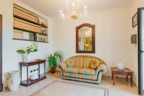 Villa Flore