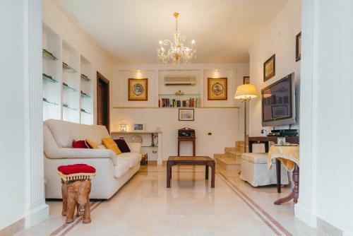 Villa Flore