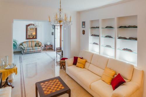 Villa Flore