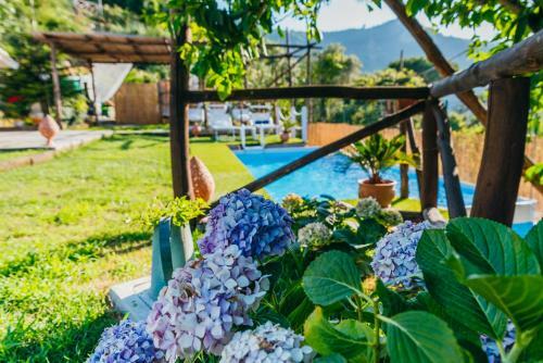 Villa Flore