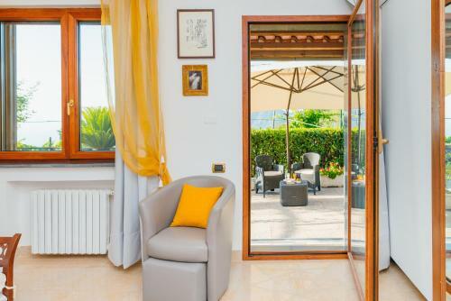 Villa Flore