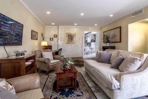 Villa Casa Viva