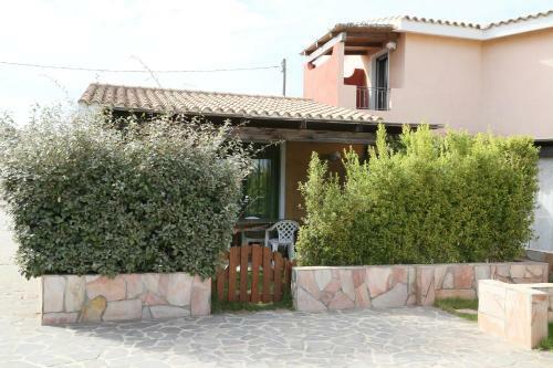 Casa Vacanze