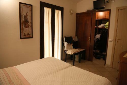 Casa Vacanze