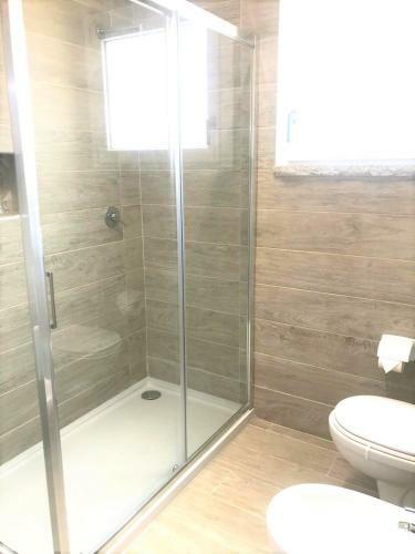 Apartamento Case Vacanze "bianco Mare"