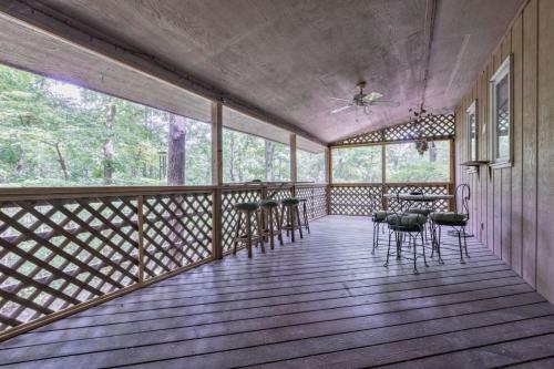 11439 - 39 Cambre Circle