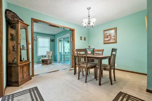 11439 - 39 Cambre Circle