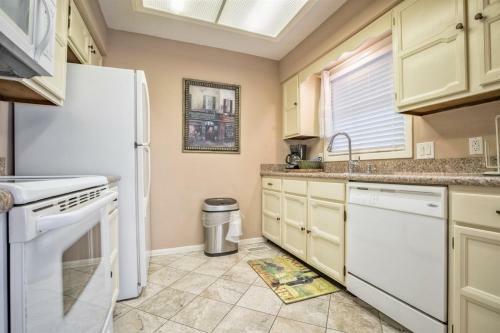 13476 - 6 Cabo Tinoso Place