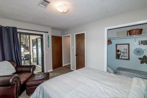 13480 - 8 Lequita Place