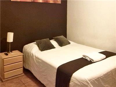 Posada Hostal Jose Luis
