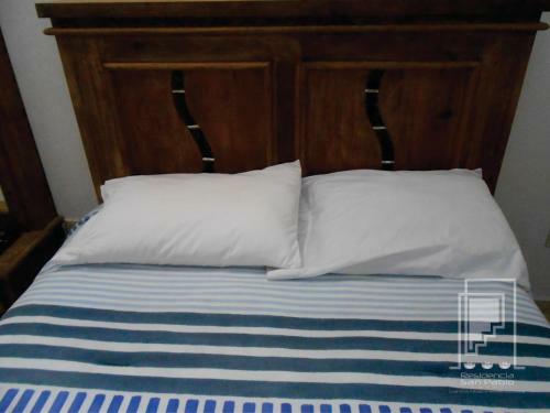 Hostal Hotel Residencia San Pablo