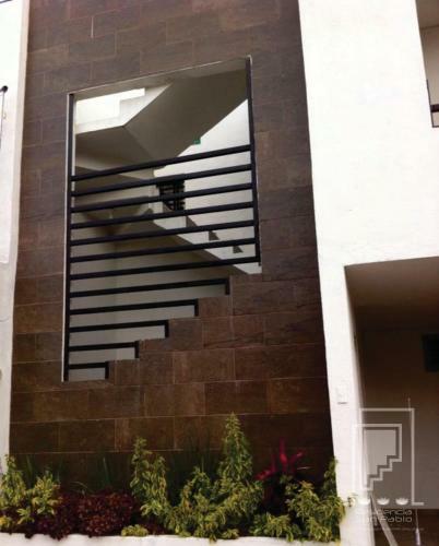Hostal Hotel Residencia San Pablo