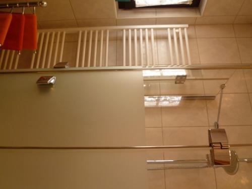 Apartment Hartwich