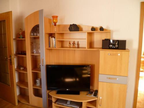 Apartment Hartwich