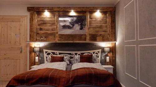 Hotel Haus Sonneck
