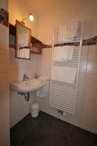 Hotel Haus Sonneck