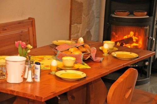 Hotel Haus Sonneck
