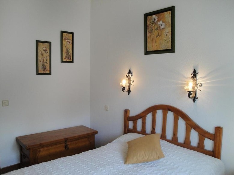 Holiday Home Villa Avalon Calpe