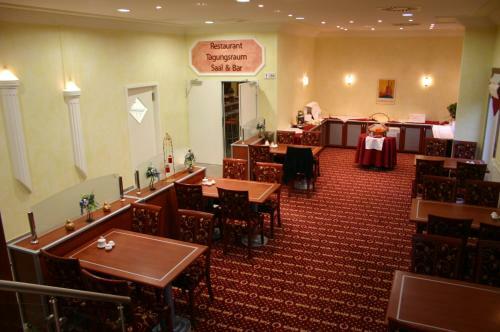 Hotel Zur Riede Bei Bremen